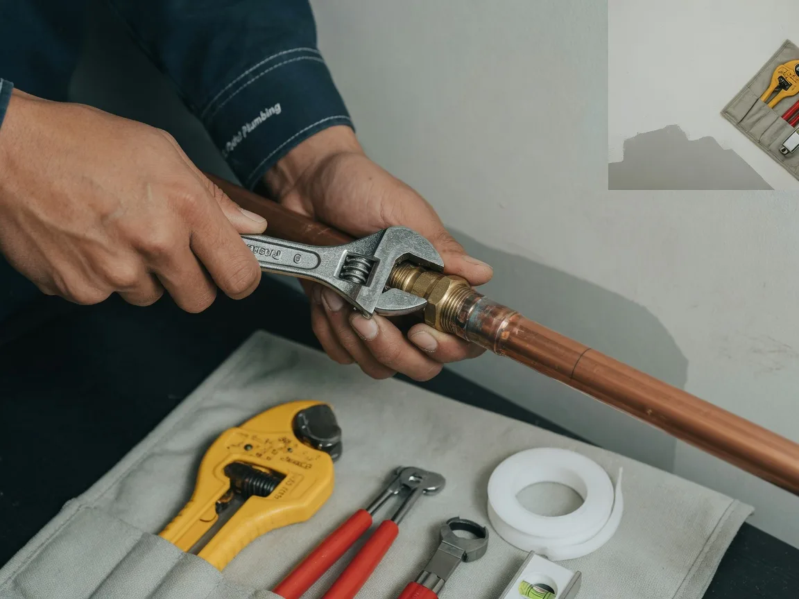 Why choose Drain Cleaning in Aledo, TX